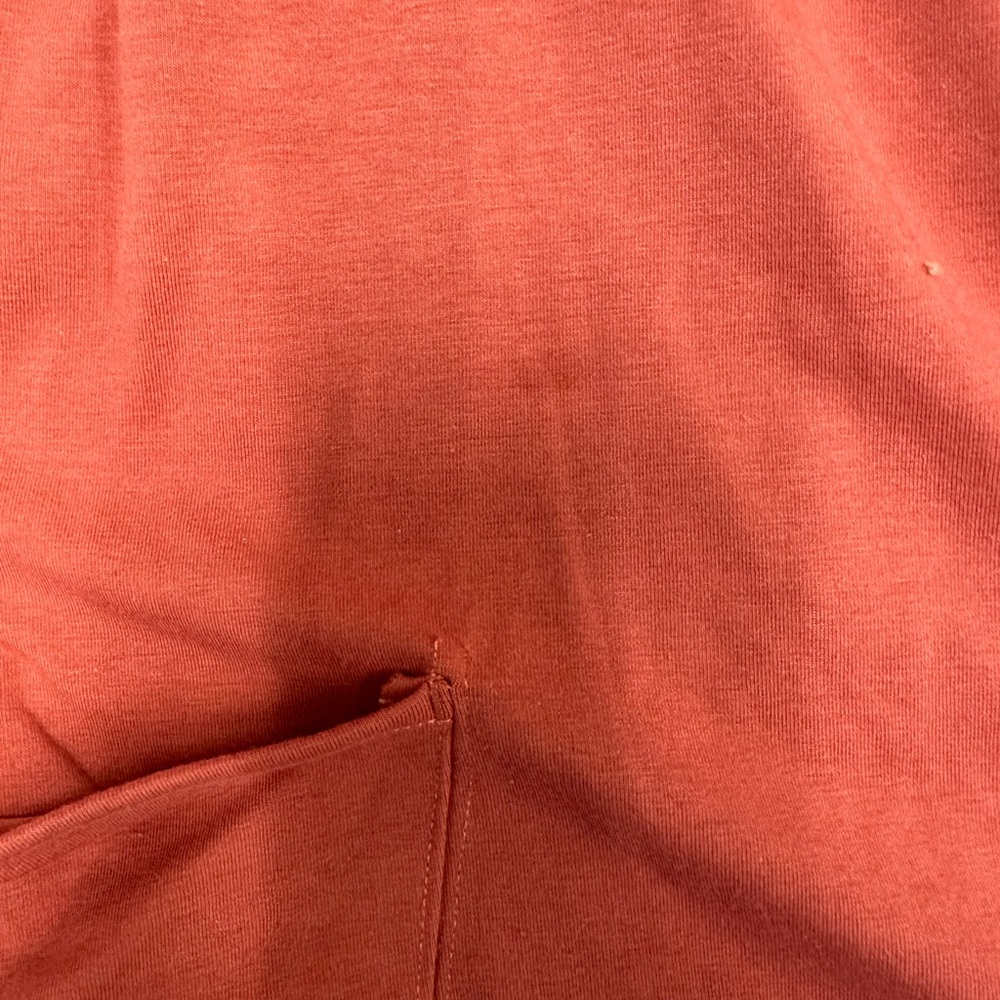 Short jumper - Picture 2 of 3